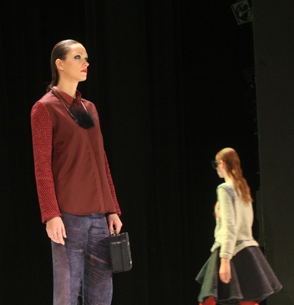 Fahmoda2013   125.jpg